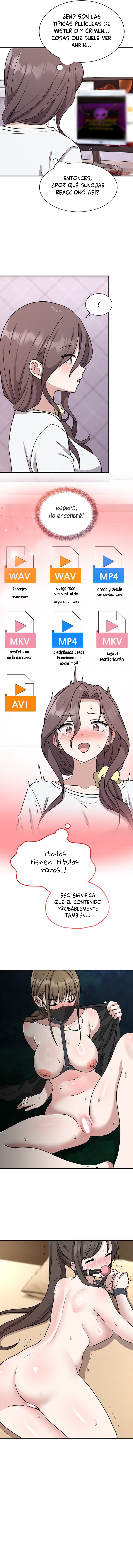 Imagen del capítulo 6